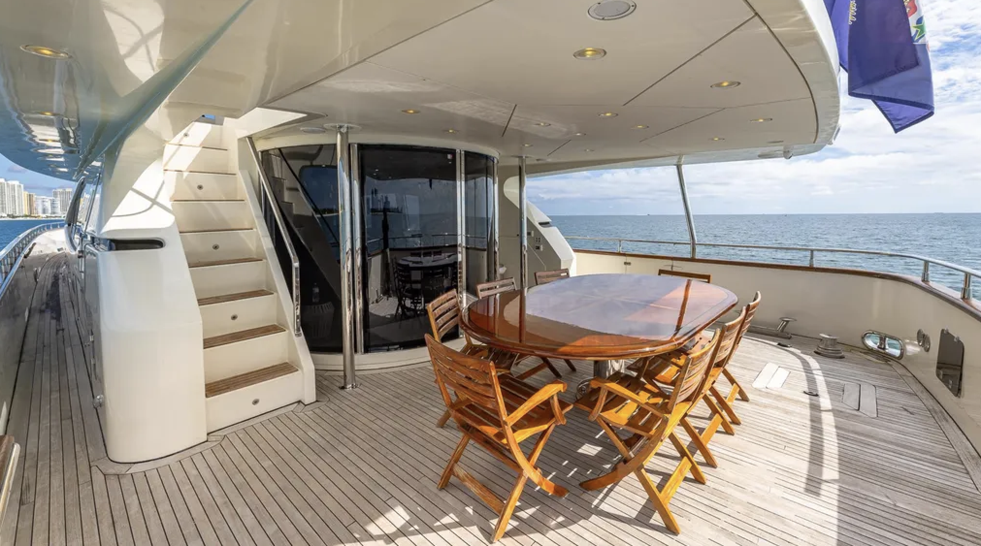 105' Bearpaw — photo 4