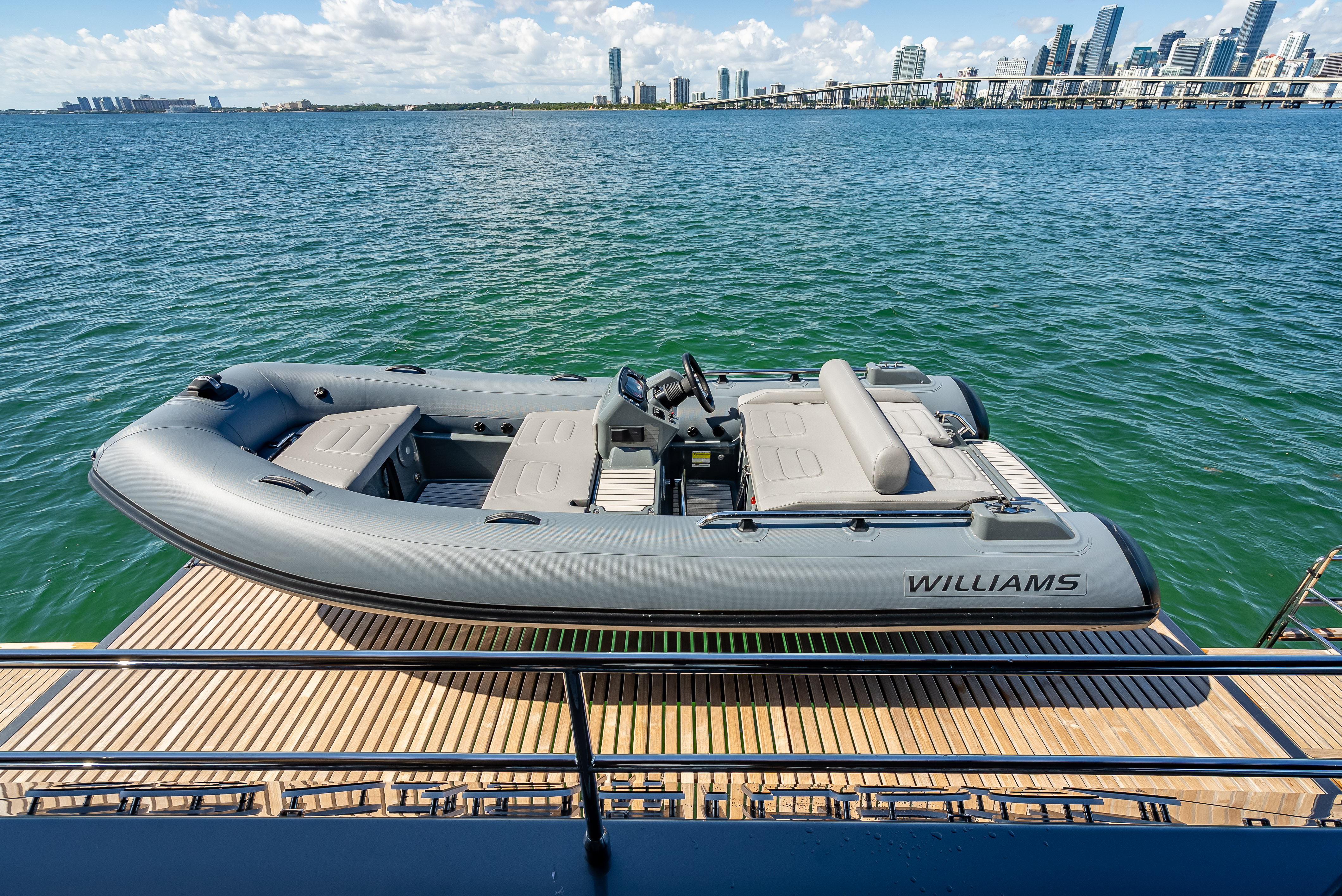 70’ (2026) Sunreef Power Catamaran — photo 115