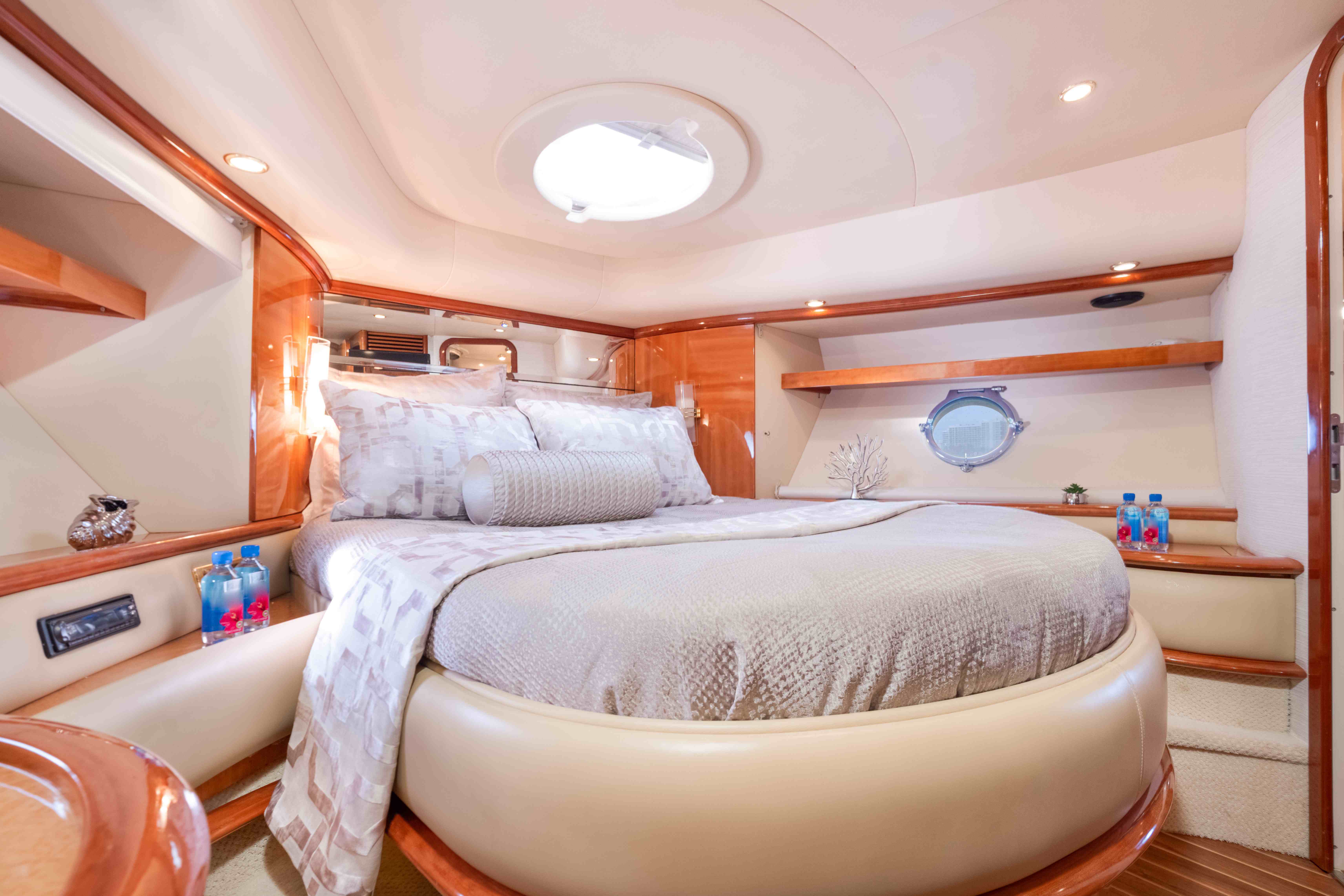 65' Azimut Allegra — photo 8