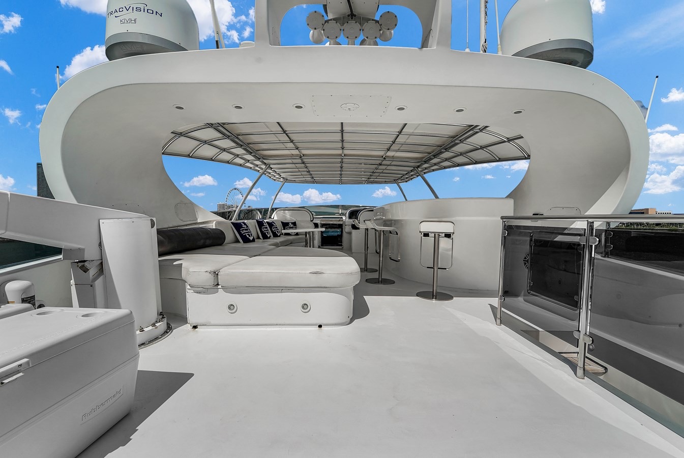 110' Maiora Stamos Bien — photo 29