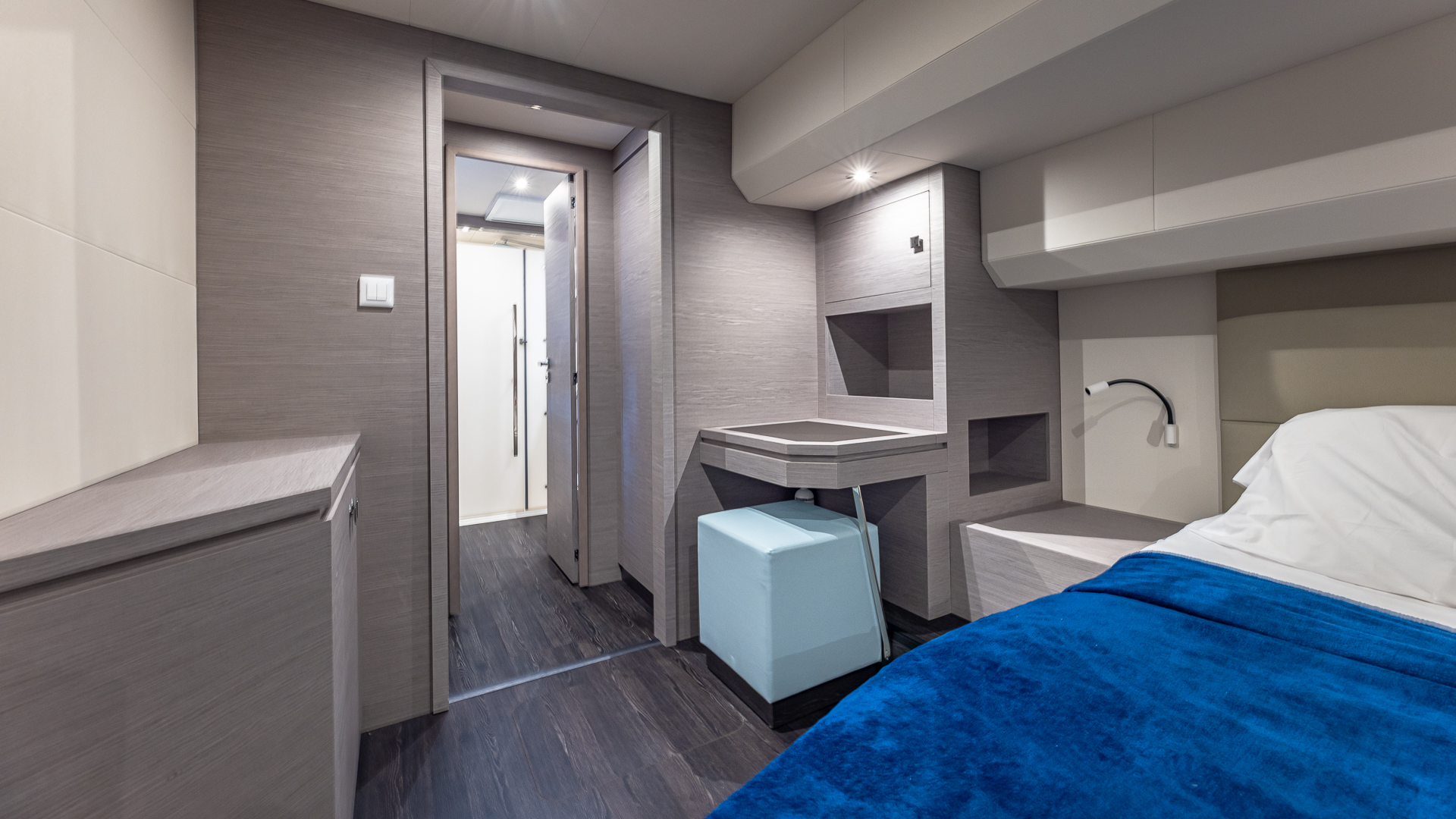 50' Fountaine Pajot Happy Place — photo 65
