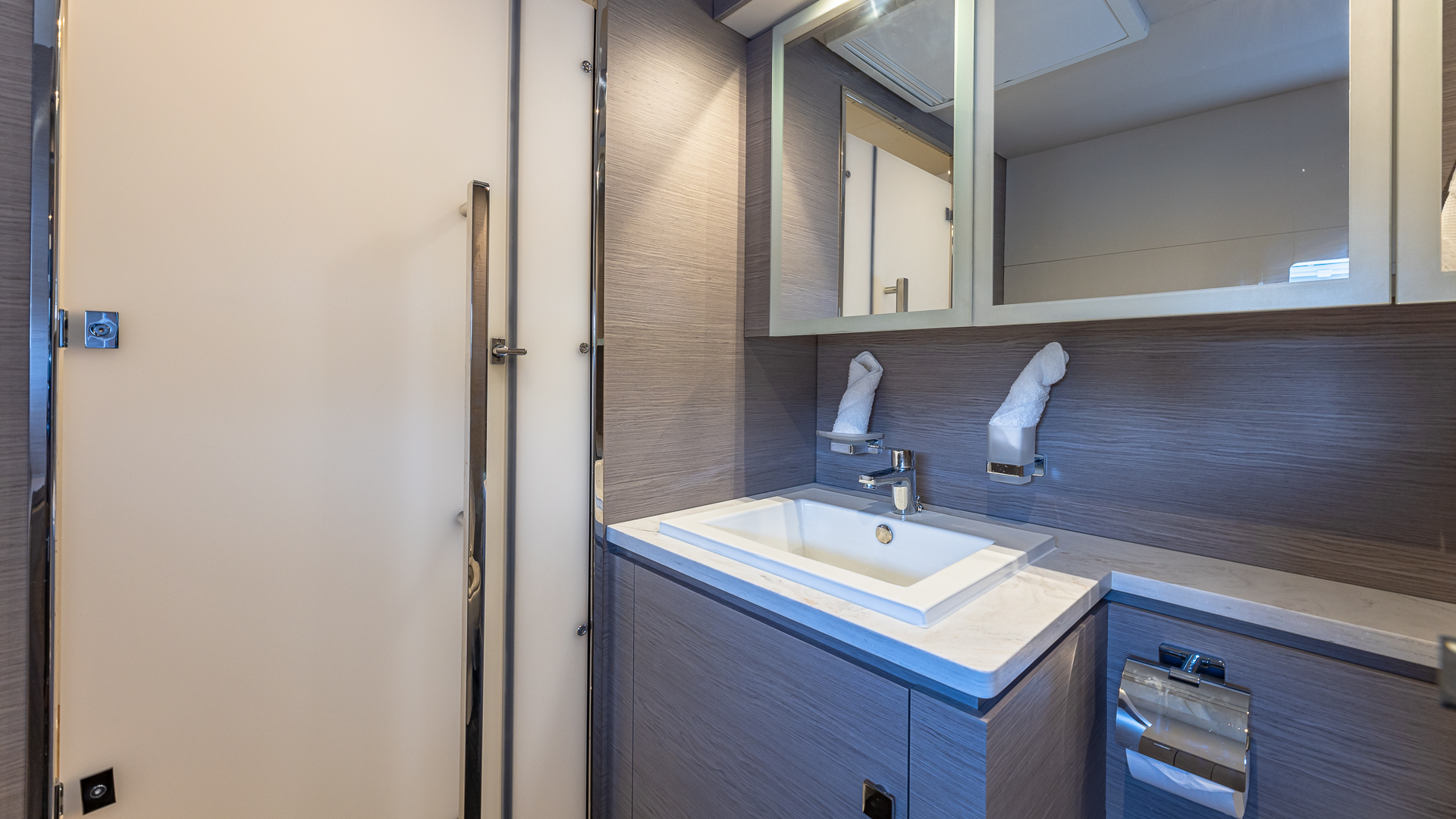 50' Fountaine Pajot Happy Place — photo 50