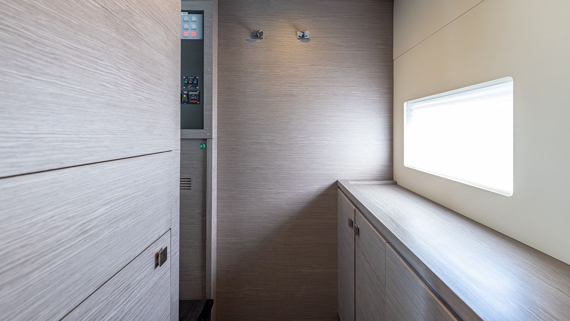 50' Fountaine Pajot Happy Place — photo 51