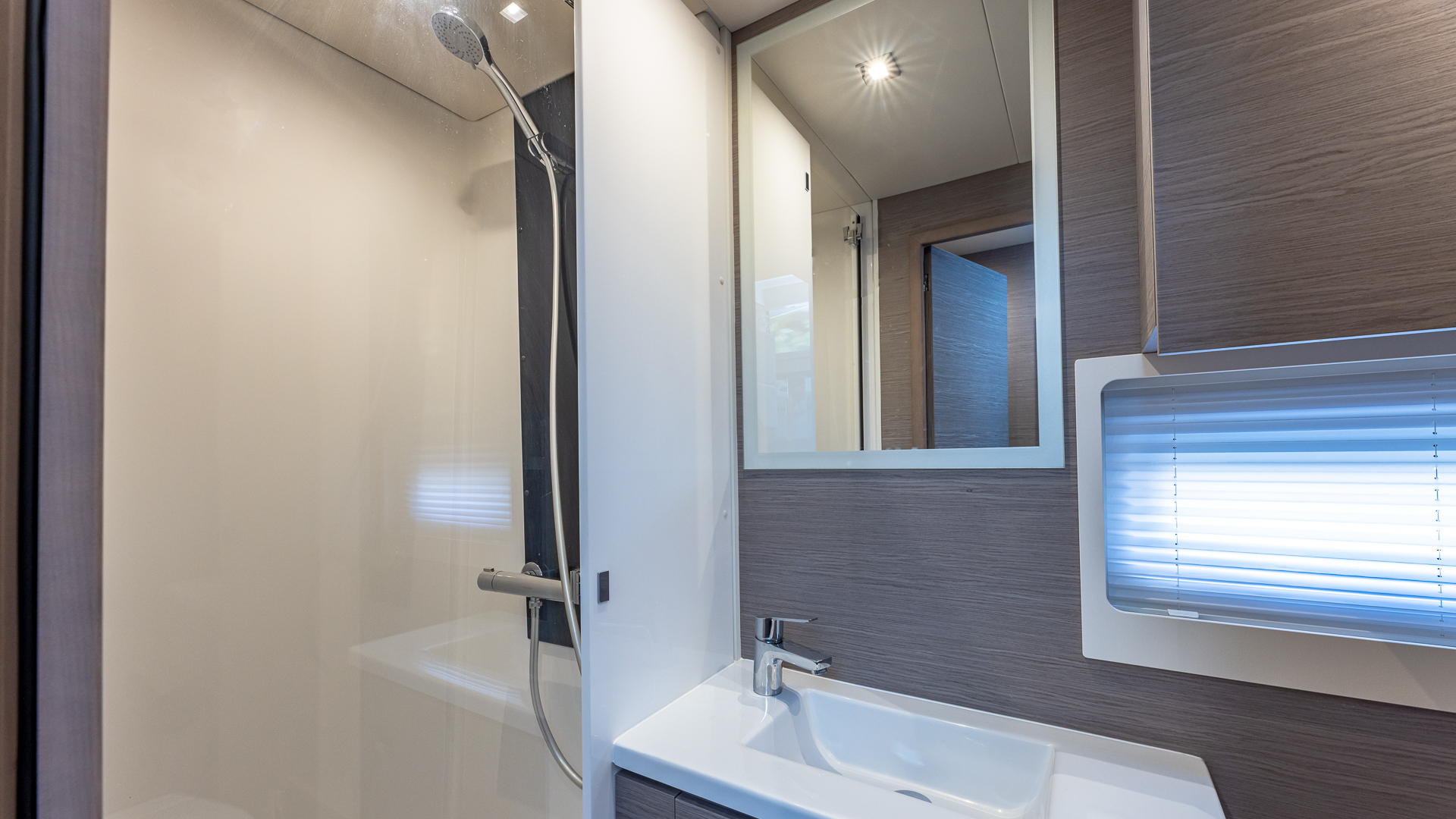 50' Fountaine Pajot Happy Place — photo 38