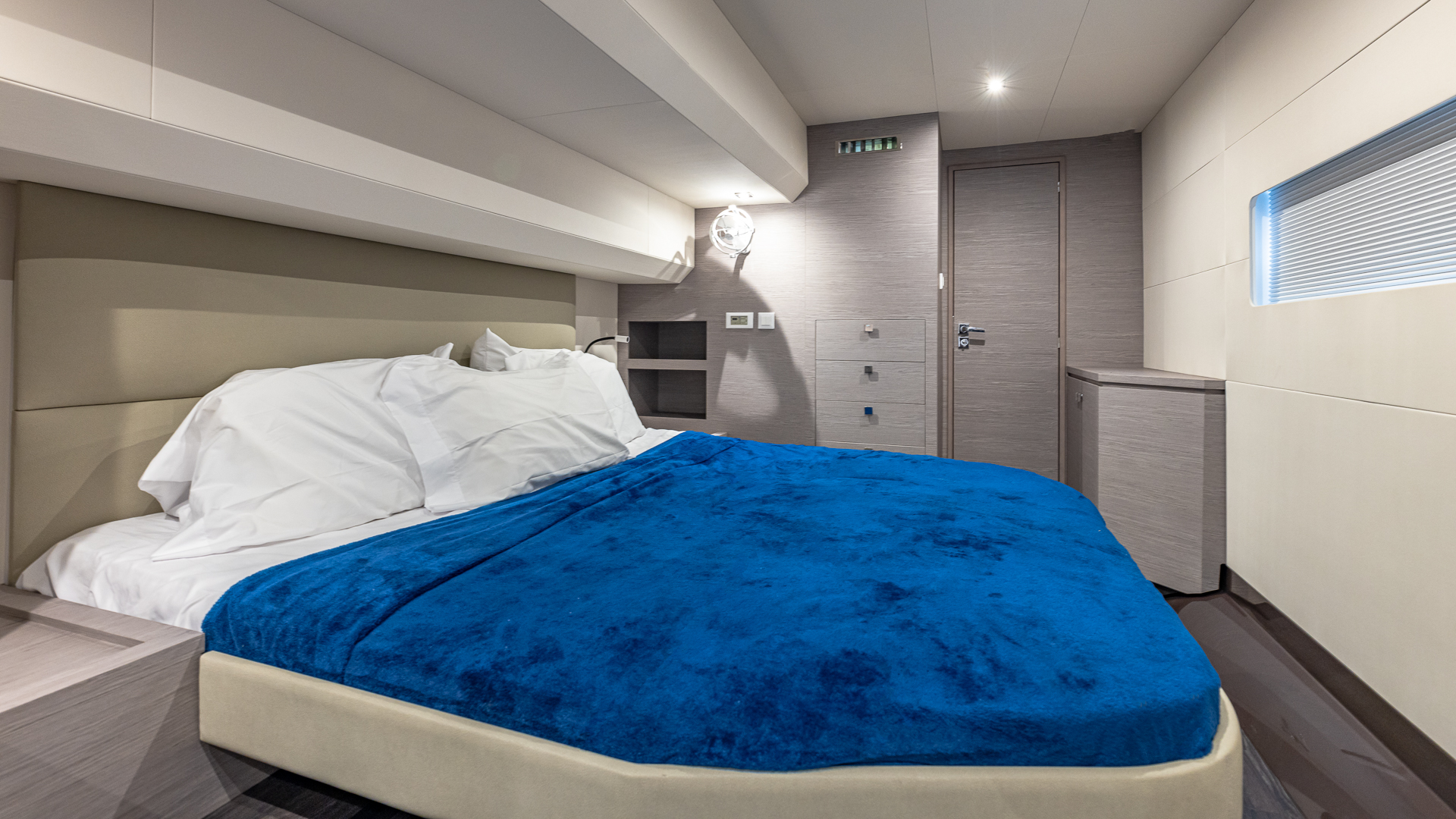 50' Fountaine Pajot Happy Place — photo 53