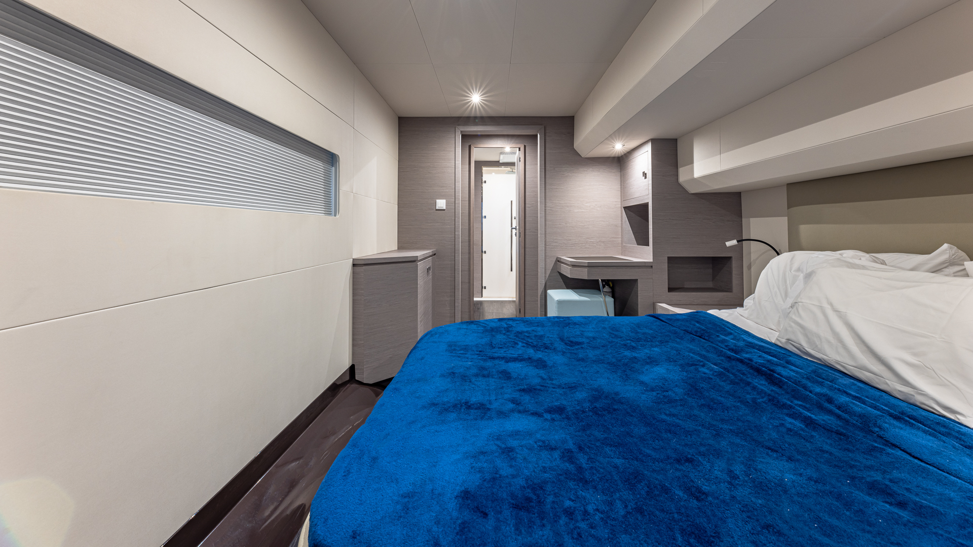 50' Fountaine Pajot Happy Place — photo 63